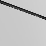 Фото TR174-1-24WTW-M-B - 4