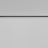 Фото TR174-1-24WTW-M-B - 5