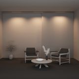 Фото TR174-1-24WTW-M-B - 6