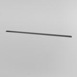 Фото TR174-1-24WTW-M-B - 7