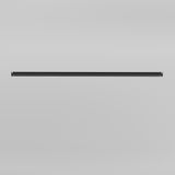 Фото TR174-1-24WTW-M-B - 8