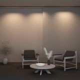 Фото TR174-1-24WTW-M-B - 9