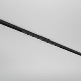 Фото TR175-1-12WTW-M-B - 4