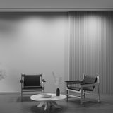 Фото TR175-1-12WTW-M-B - 9