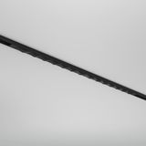 Фото TR175-1-24WTW-M-B - 4