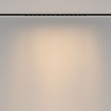 Фото TR175-1-24WTW-M-B - 5