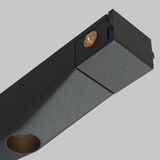 Фото TR175-1-24WTW-M-B - 8