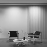 Фото TR175-1-24WTW-M-B - 9