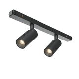 Фото TR176-1-2X3WTW-M-B - 1