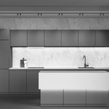 Фото TR176-1-2X3WTW-M-B - 10