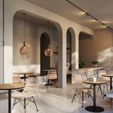 Фото TR176-1-2X3WTW-M-B - 2