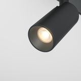 Фото TR176-1-2X3WTW-M-B - 3