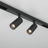 Фото TR176-1-2X3WTW-M-B - 4