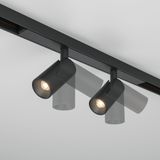 Фото TR176-1-2X3WTW-M-B - 6