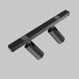 Фото TR176-1-2X3WTW-M-B - 8