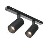 Фото TR176-1-2X5WTW-M-B - 1