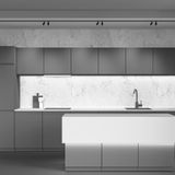 Фото TR176-1-2X5WTW-M-B - 10