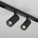 Фото TR176-1-2X5WTW-M-B - 4