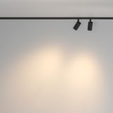 Фото TR176-1-2X5WTW-M-B - 5