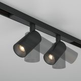 Фото TR176-1-2X5WTW-M-B - 6