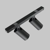 Фото TR176-1-2X5WTW-M-B - 8