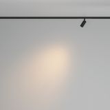 Фото TR176-1-3WTW-M-B - 5