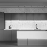 Фото TR176-1-3WTW-M-B - 7