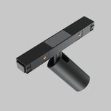 Фото TR176-1-3WTW-M-B - 8