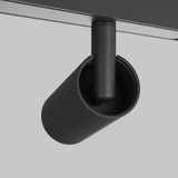 Фото TR176-1-3WTW-M-B - 9