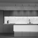 Фото TR176-1-5WTW-M-B - 10