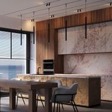 Фото TR176-1-5WTW-M-B - 2