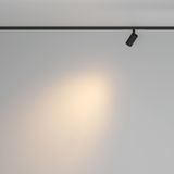 Фото TR176-1-5WTW-M-B - 5