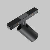 Фото TR176-1-5WTW-M-B - 8