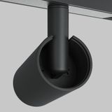 Фото TR176-1-5WTW-M-B - 9