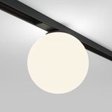 Фото TR177-1-5WTW-B - 3