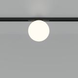 Фото TR177-1-5WTW-B - 4