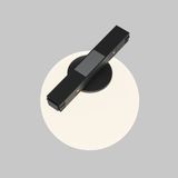 Фото TR177-1-5WTW-B - 6