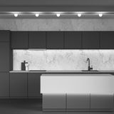 Фото TR177-1-5WTW-B - 7