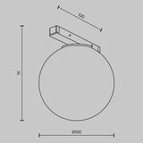 Фото TR177-1-5WTW-B - 8