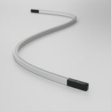 Фото TR180-1-12WTW-B - 1