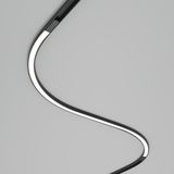 Фото TR180-1-12WTW-B - 2