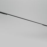 Фото TR180-1-12WTW-B - 3