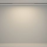 Фото TR180-1-12WTW-B - 6