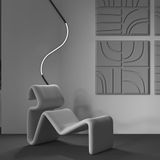 Фото TR180-1-12WTW-B - 7