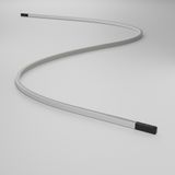 Фото TR180-1-24WTW-B - 1