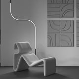 Фото TR180-1-24WTW-B - 10