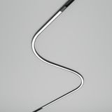 Фото TR180-1-24WTW-B - 2