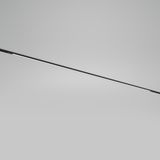 Фото TR180-1-24WTW-B - 3