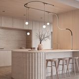 Фото TR180-1-24WTW-B - 4