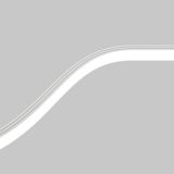 Фото TR180-1-24WTW-B - 5